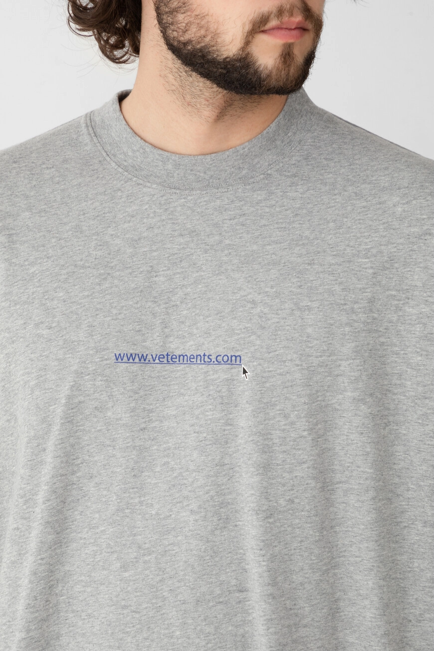 Изображение товара 12