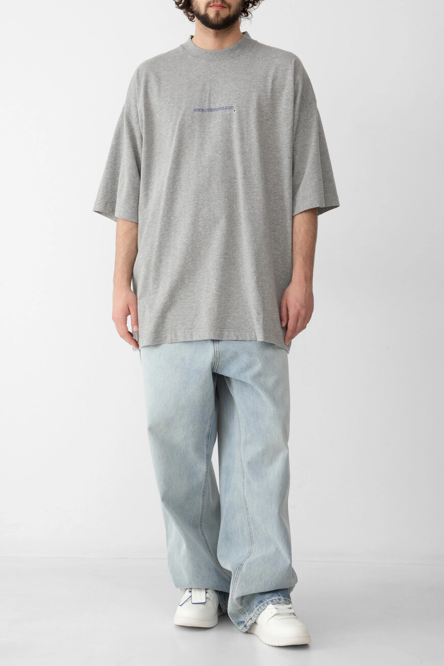 Изображение товара 13