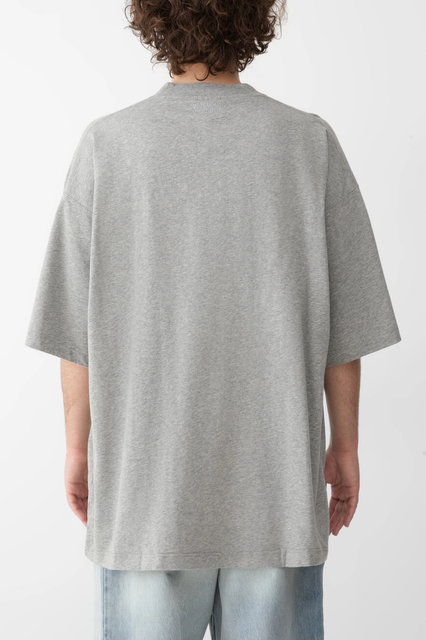 Изображение товара 7