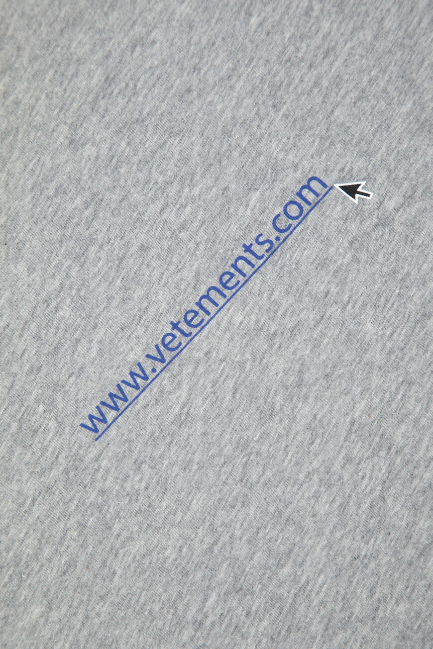 Изображение товара 9