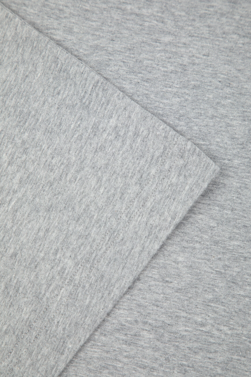 Изображение товара 10