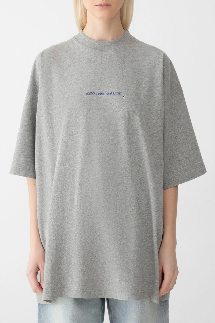 Изображение товара 2