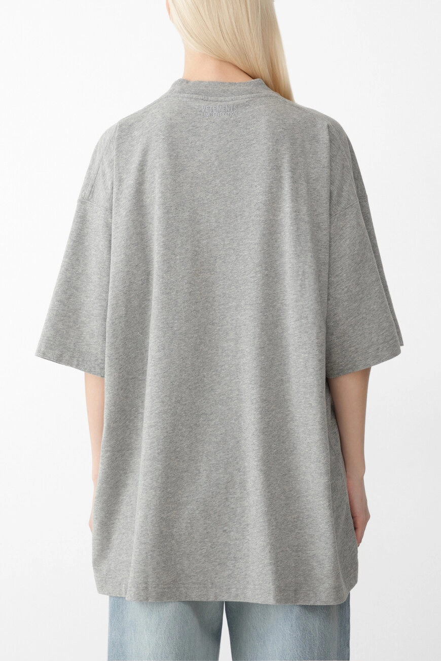 Изображение товара 3