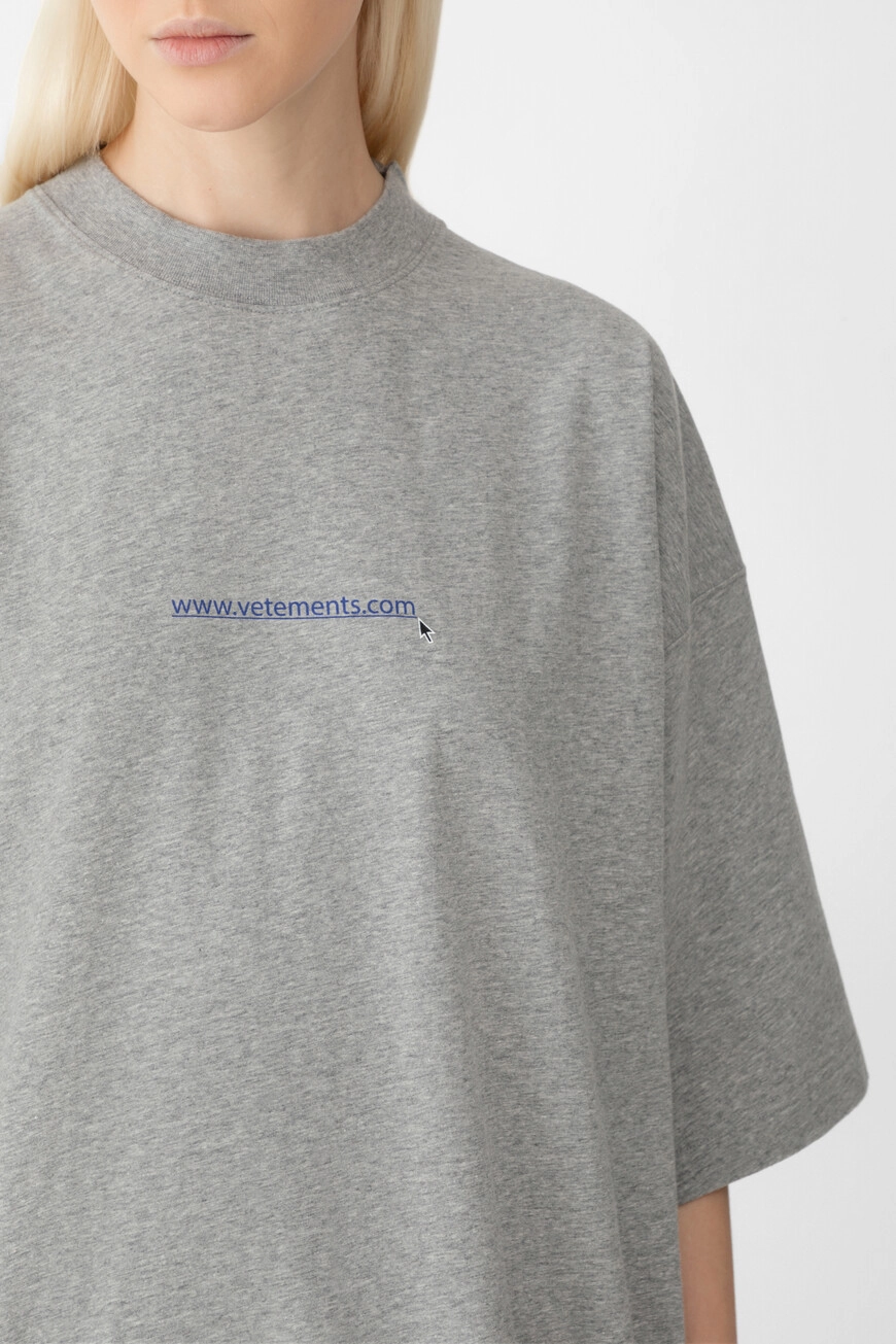 Изображение товара 4