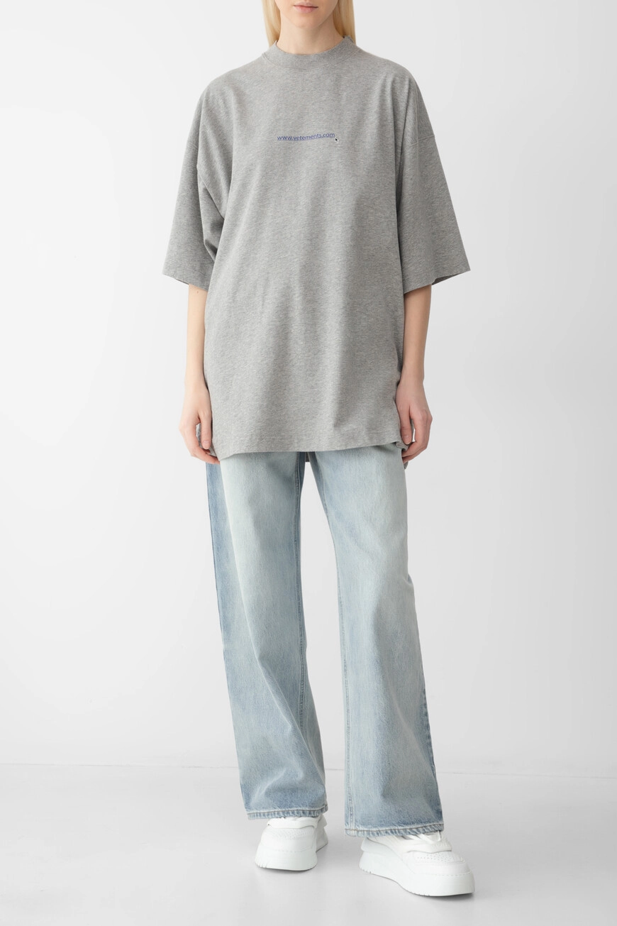 Изображение товара 5