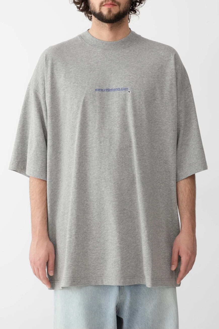 Изображение товара 6