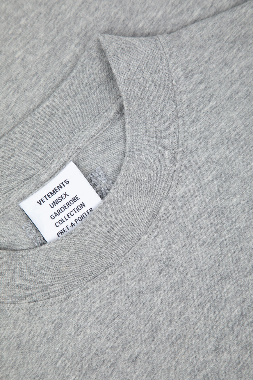 Изображение товара 8