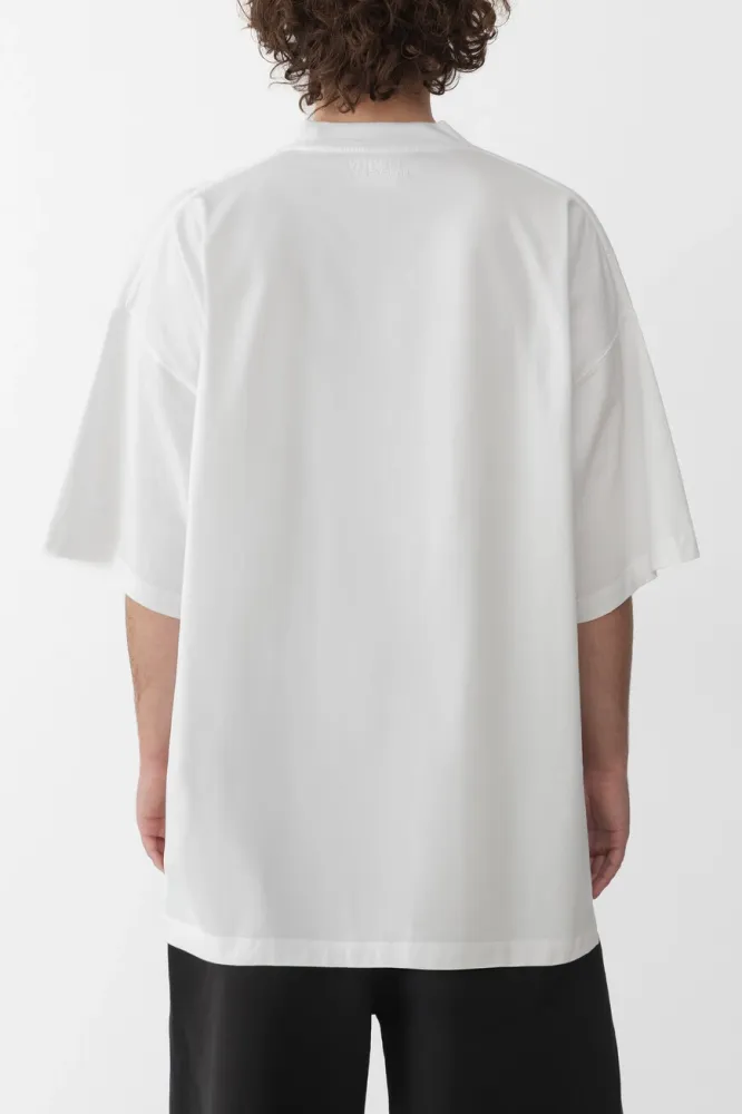 Изображение товара 1