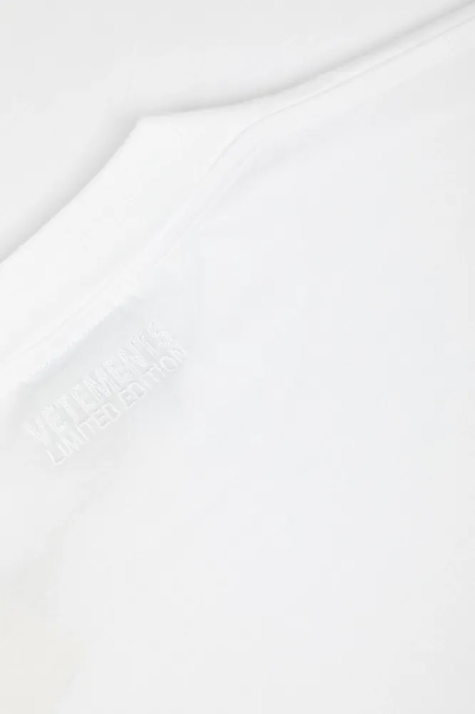 Изображение товара 12