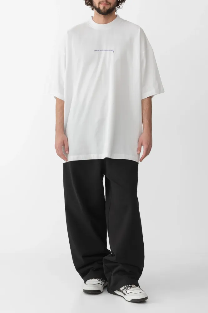 Изображение товара 13