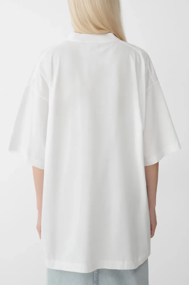 Изображение товара 3