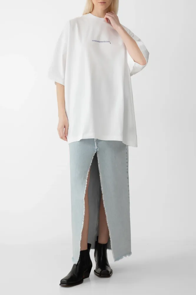 Изображение товара 5