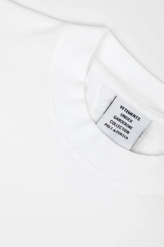 Изображение товара 8