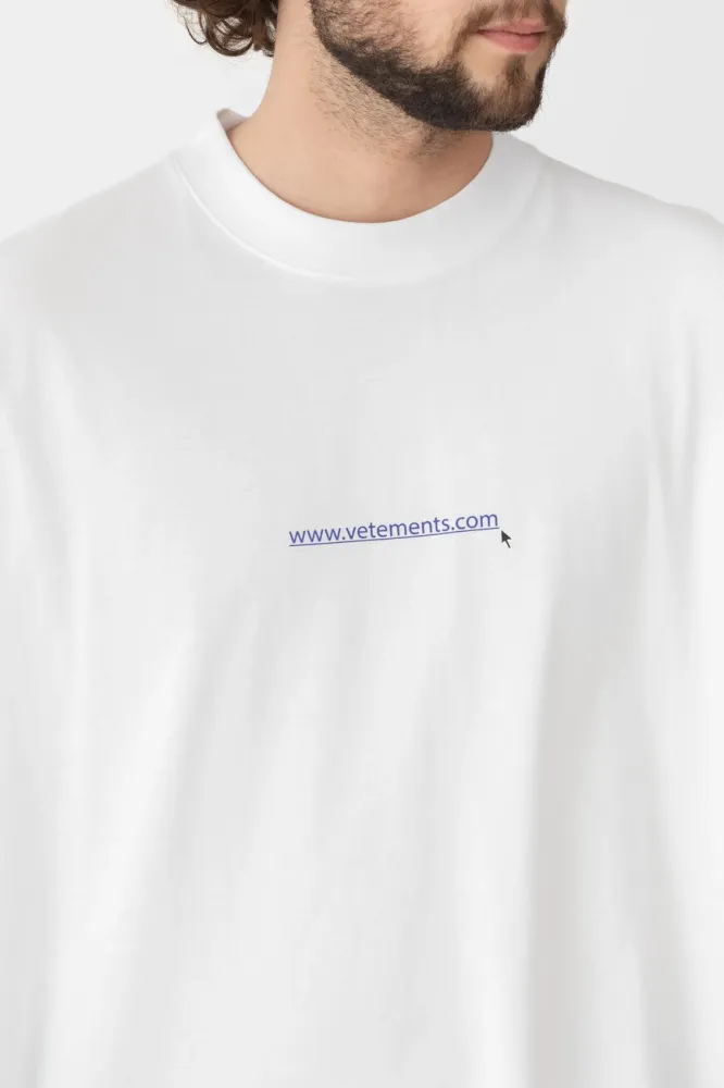 Изображение товара 10