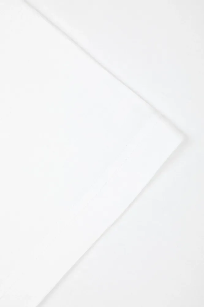 Изображение товара 11