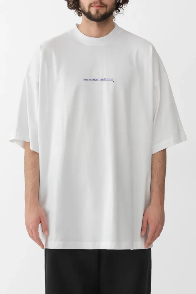 Изображение товара 6