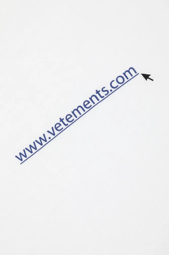 Изображение товара 9