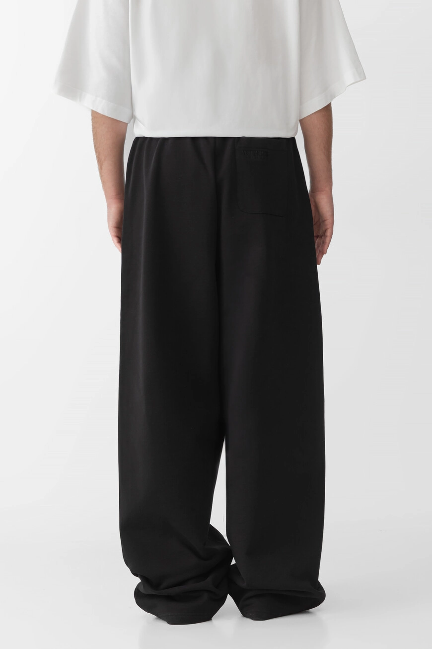 Изображение товара 1