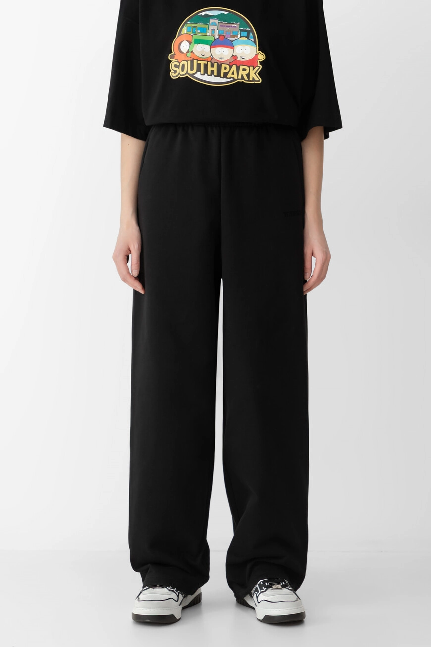 Изображение товара 2