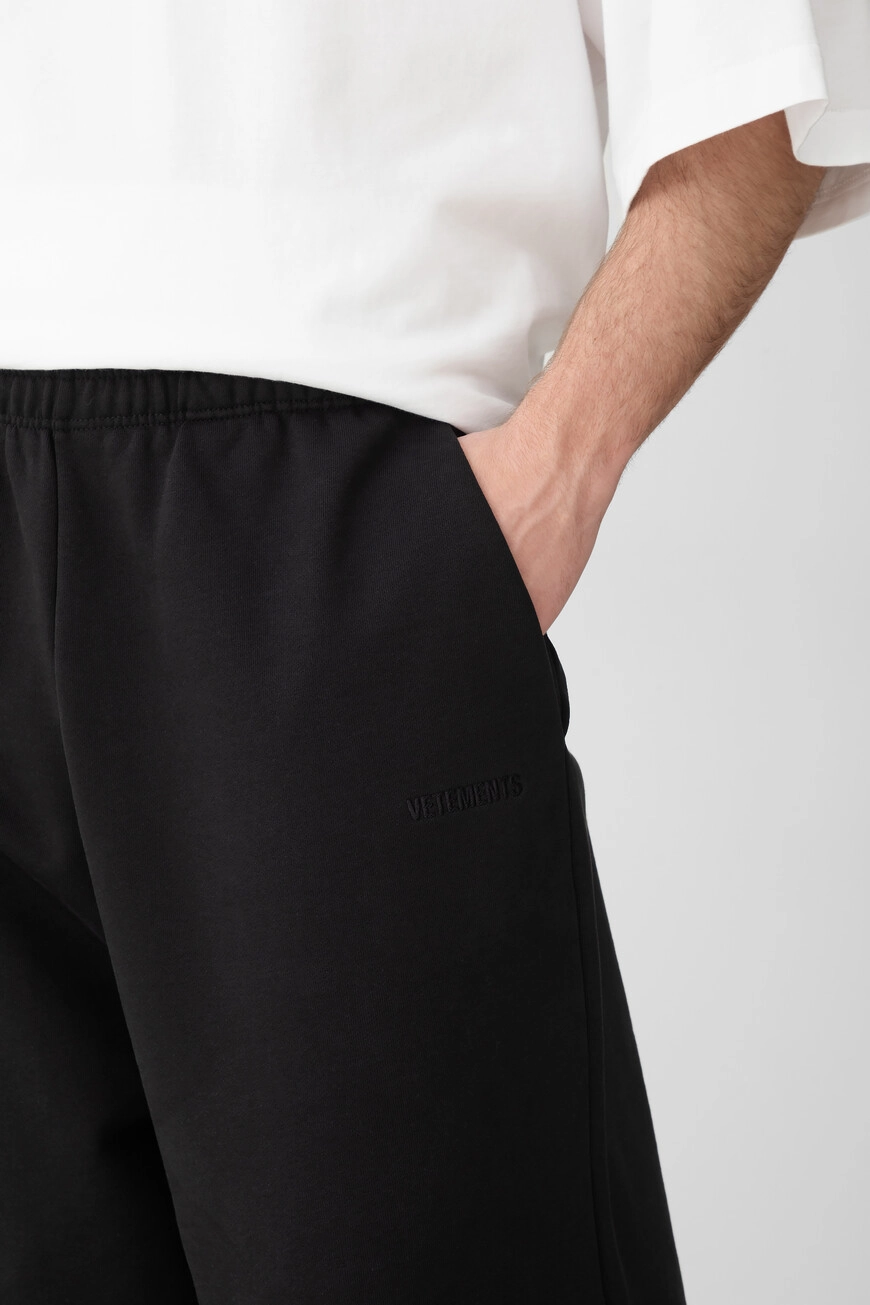 Изображение товара 12