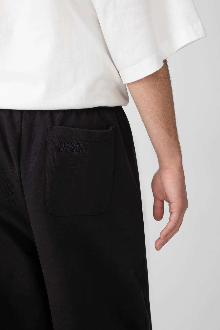 Изображение товара 13