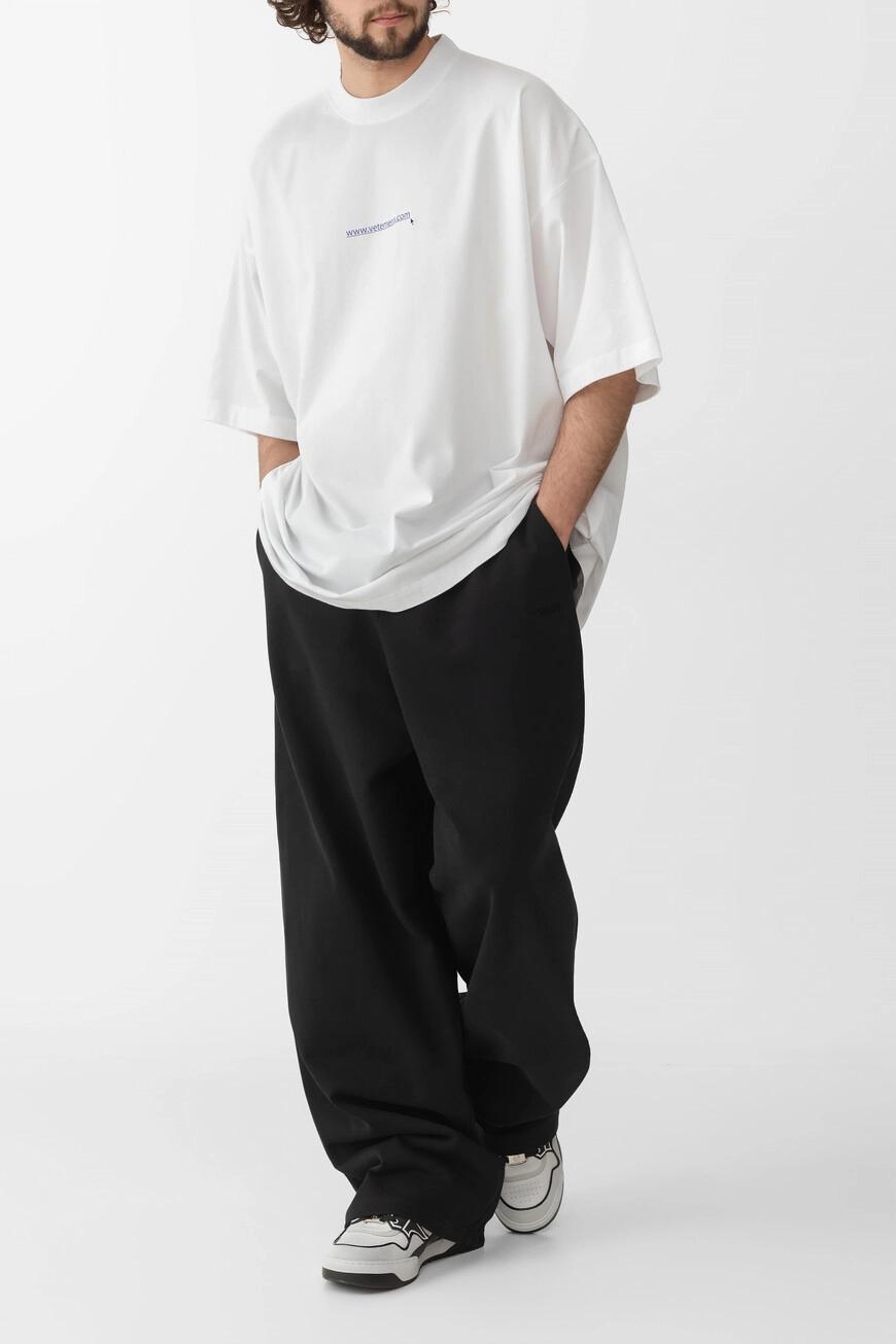 Изображение товара 14