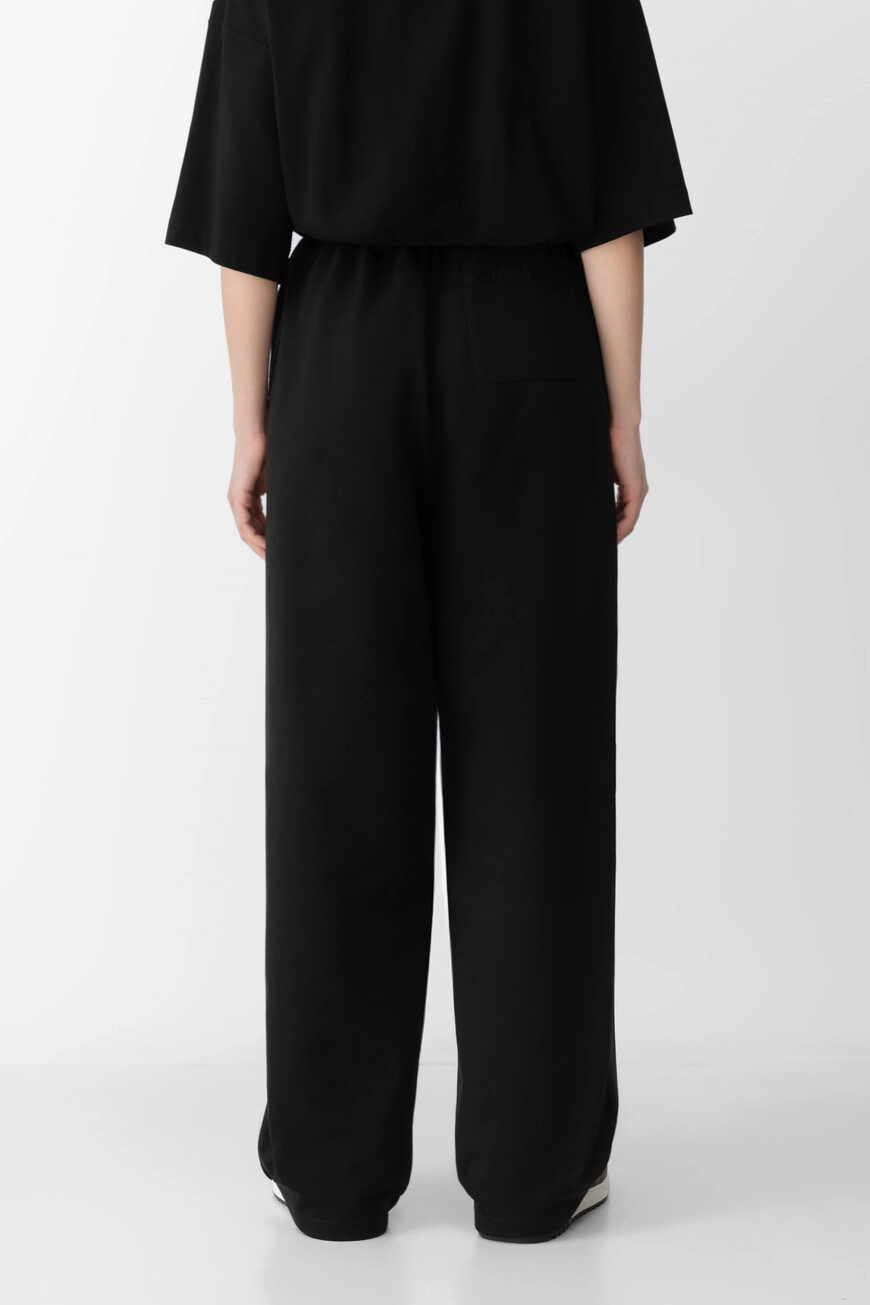 Изображение товара 3