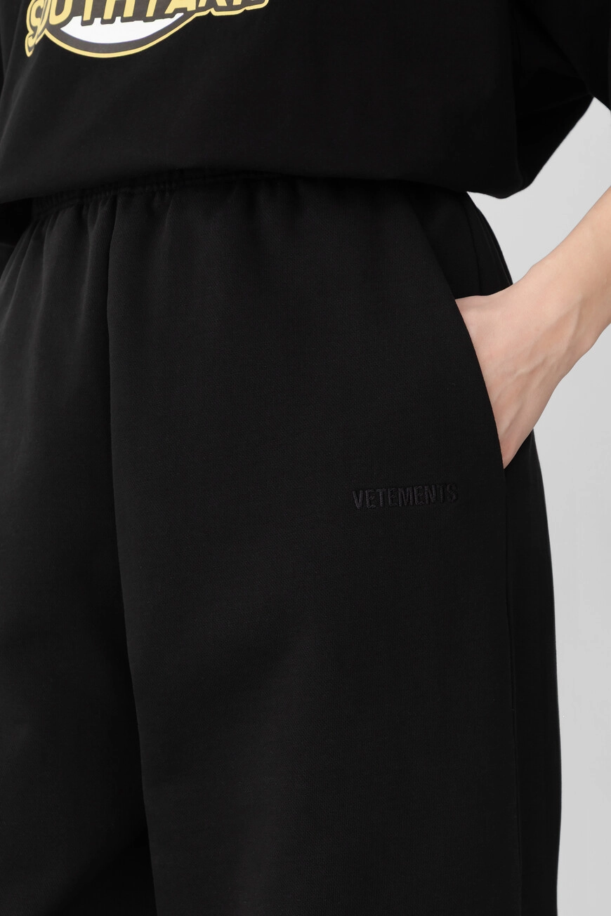 Изображение товара 4