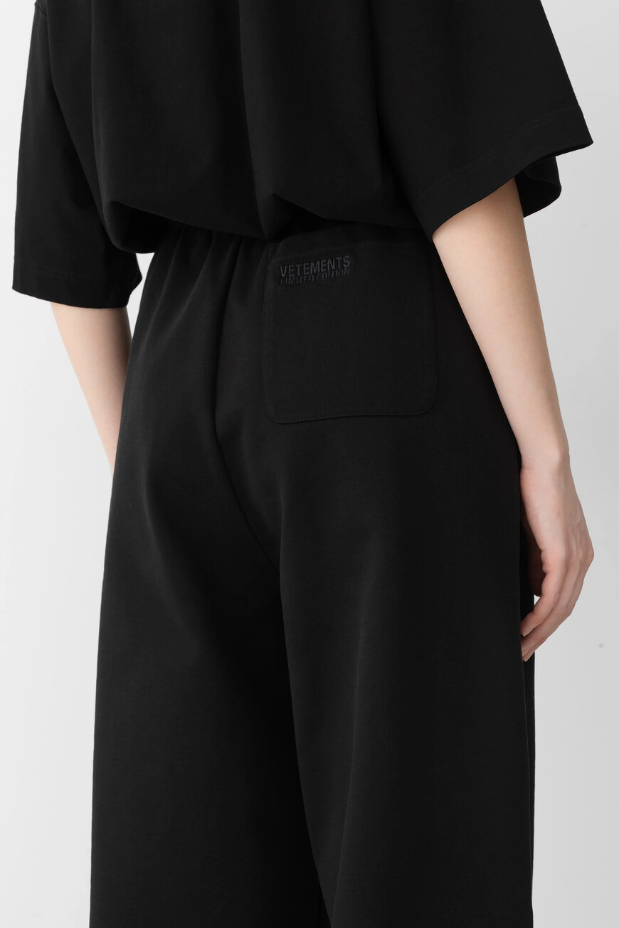 Изображение товара 5