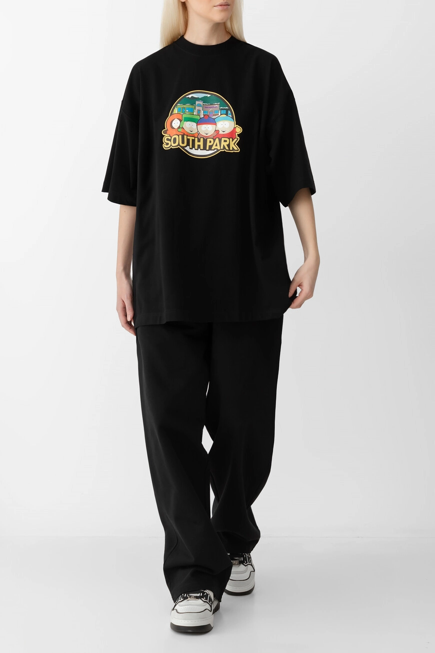 Изображение товара 6