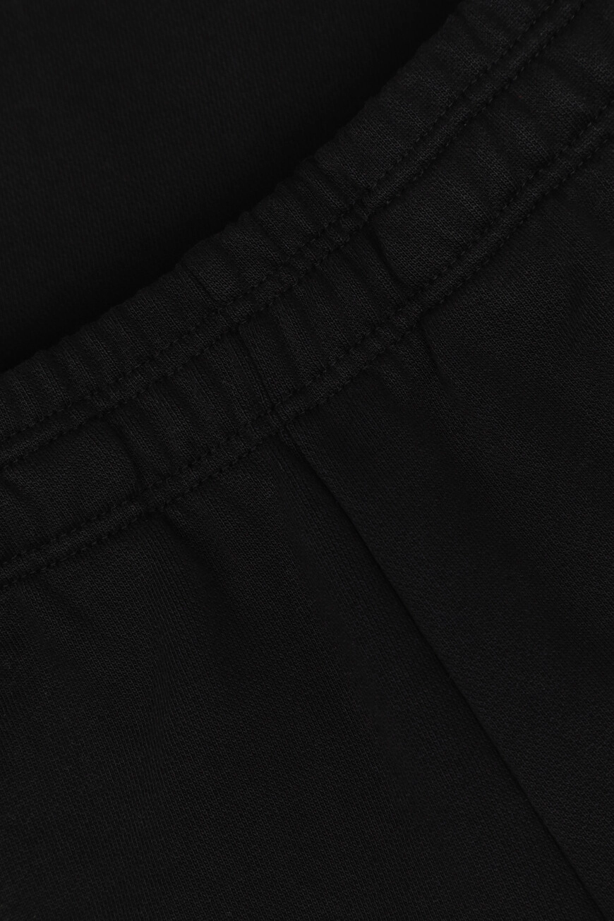 Изображение товара 7