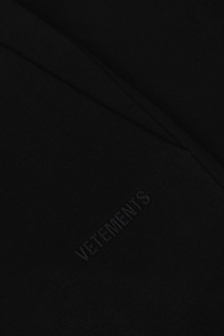 Изображение товара 8