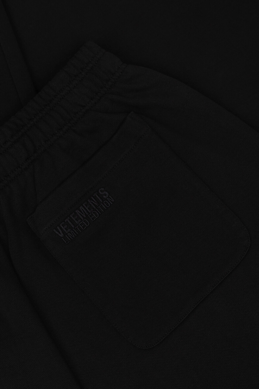 Изображение товара 9