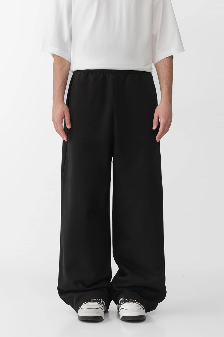 Изображение товара 10