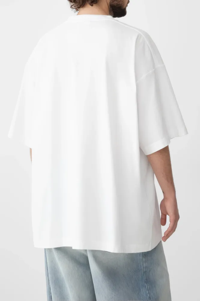 Изображение товара 1