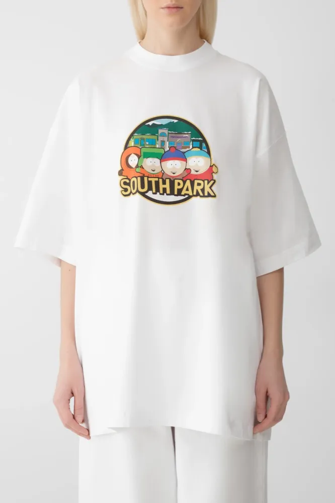 Изображение товара 2