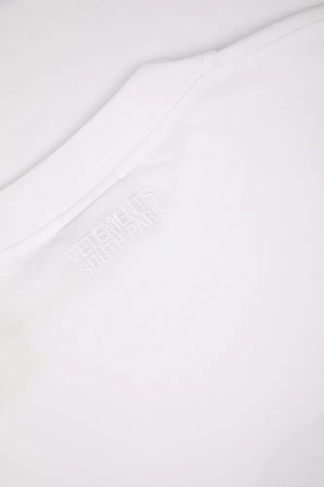 Изображение товара 11