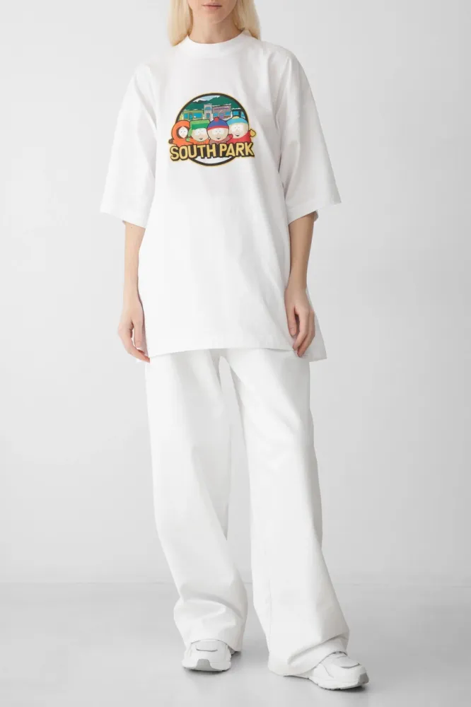 Изображение товара 5