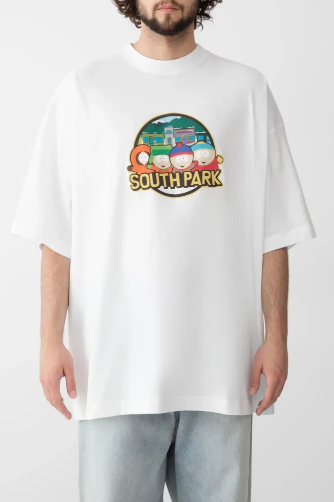 Изображение товара 6