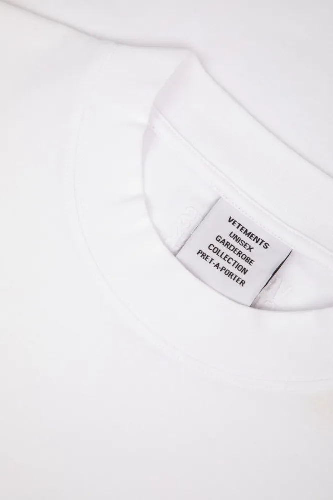 Изображение товара 8