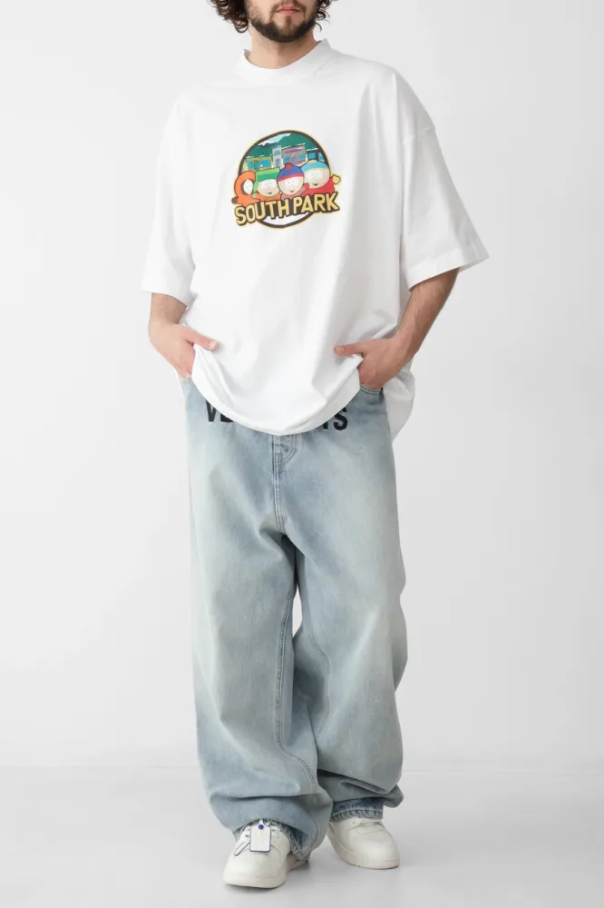 Изображение товара 12