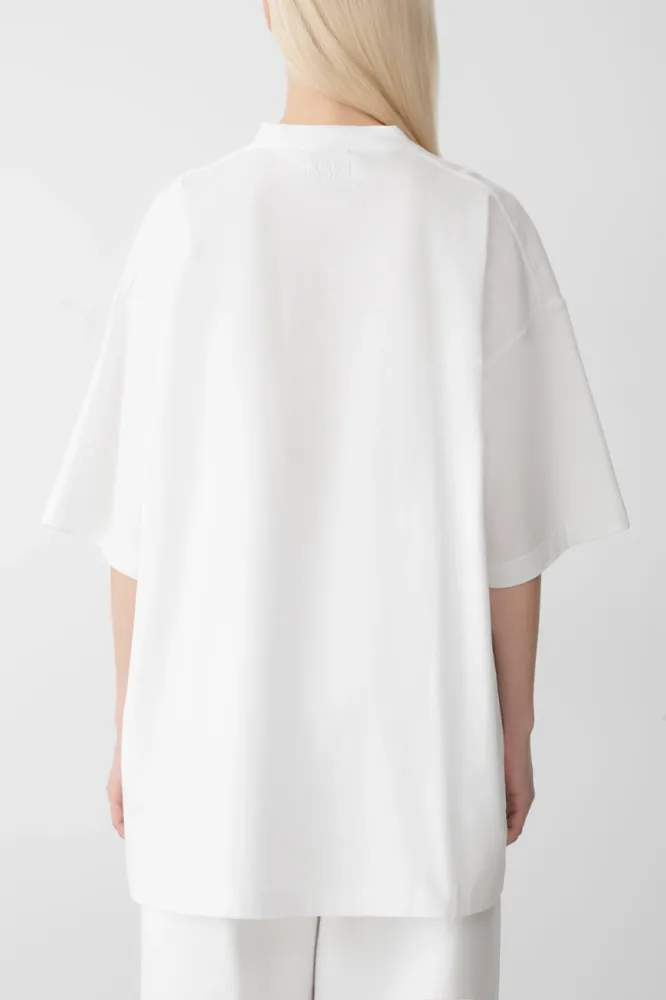 Изображение товара 3