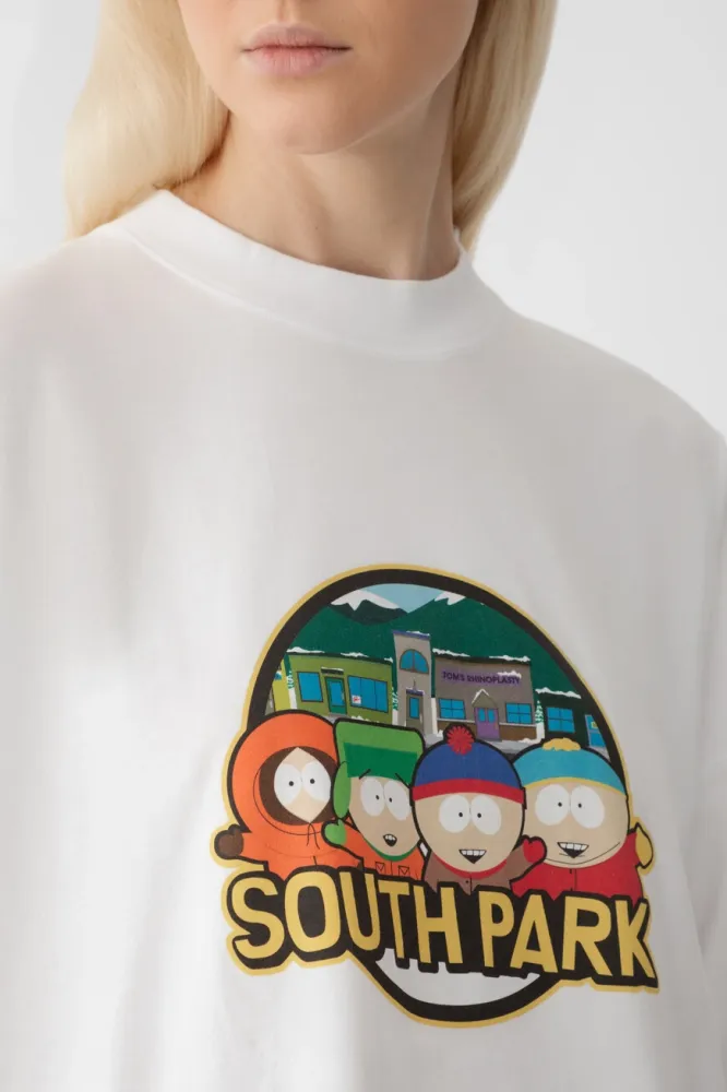 Изображение товара 4