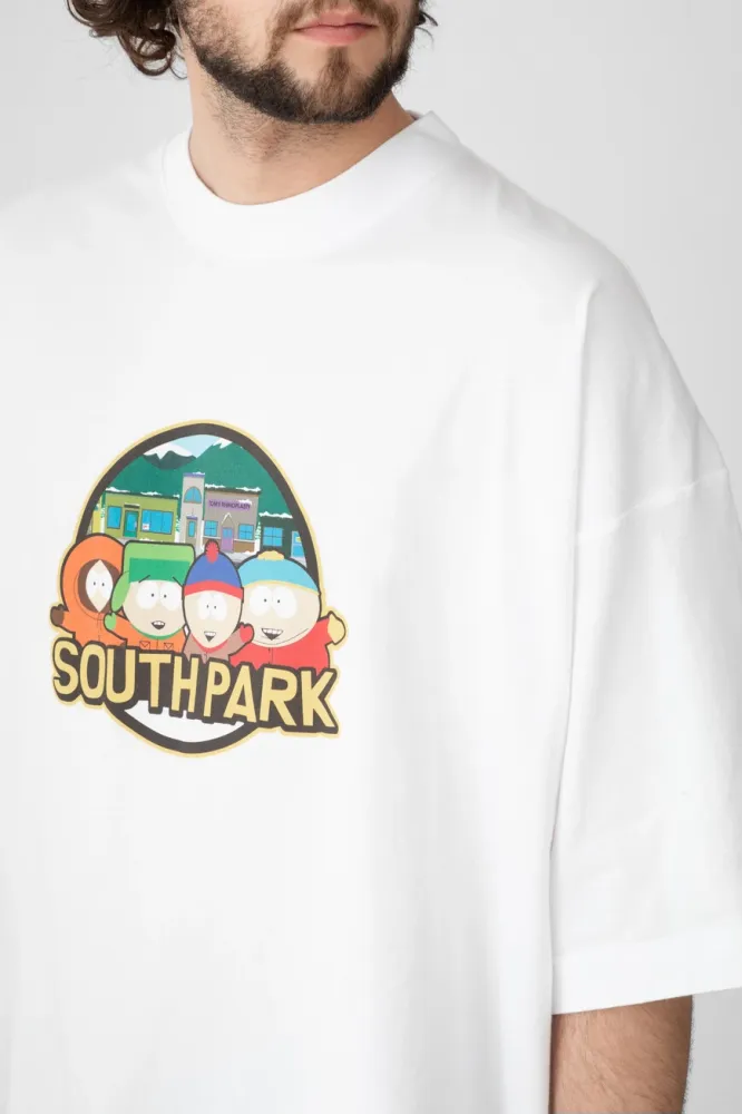 Изображение товара 10