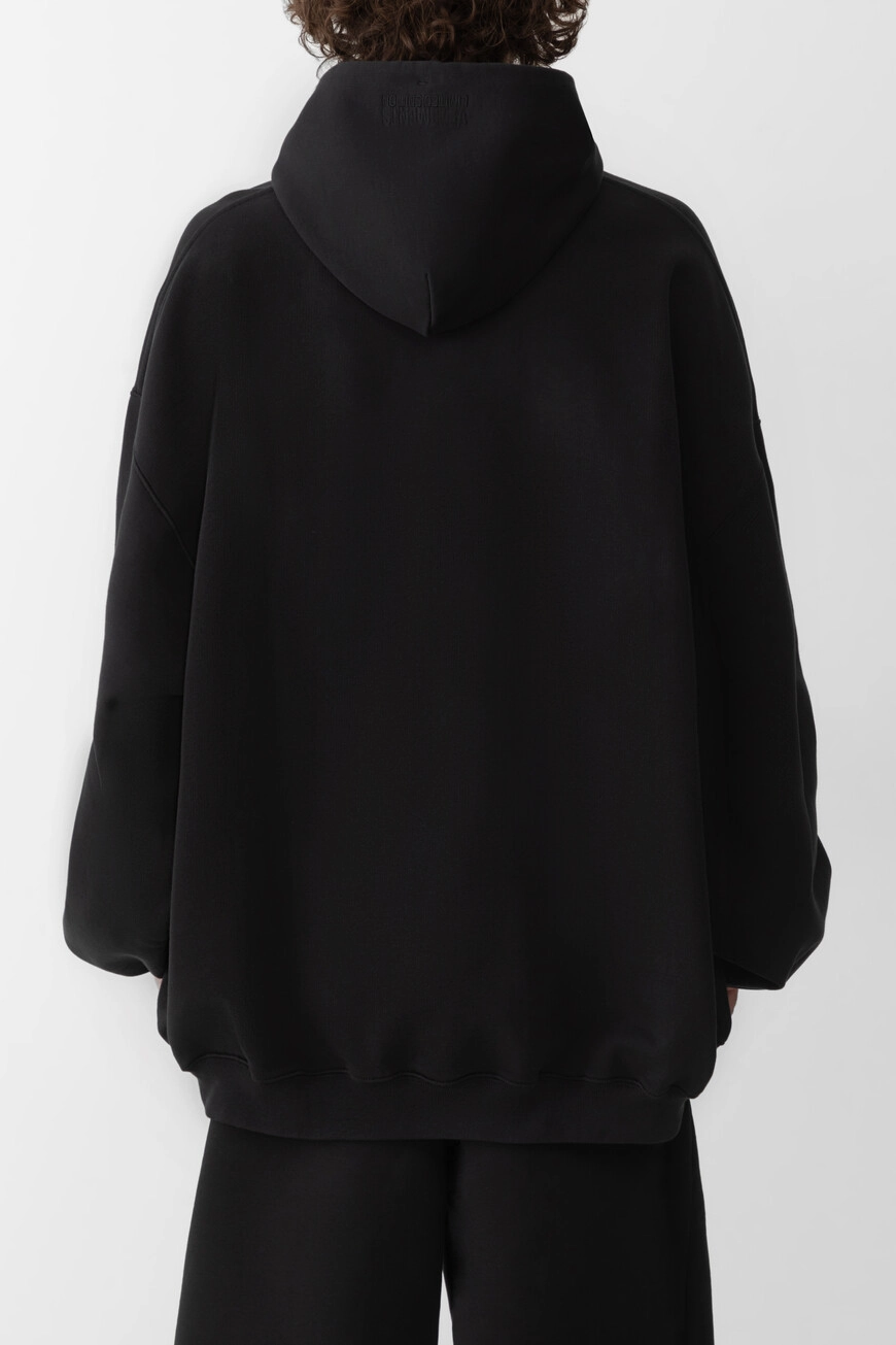 Изображение товара 1