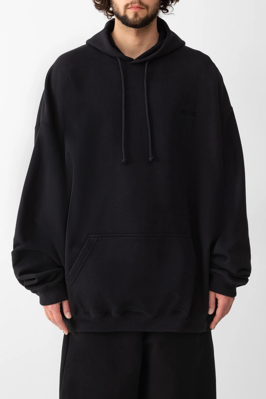 Изображение товара 2