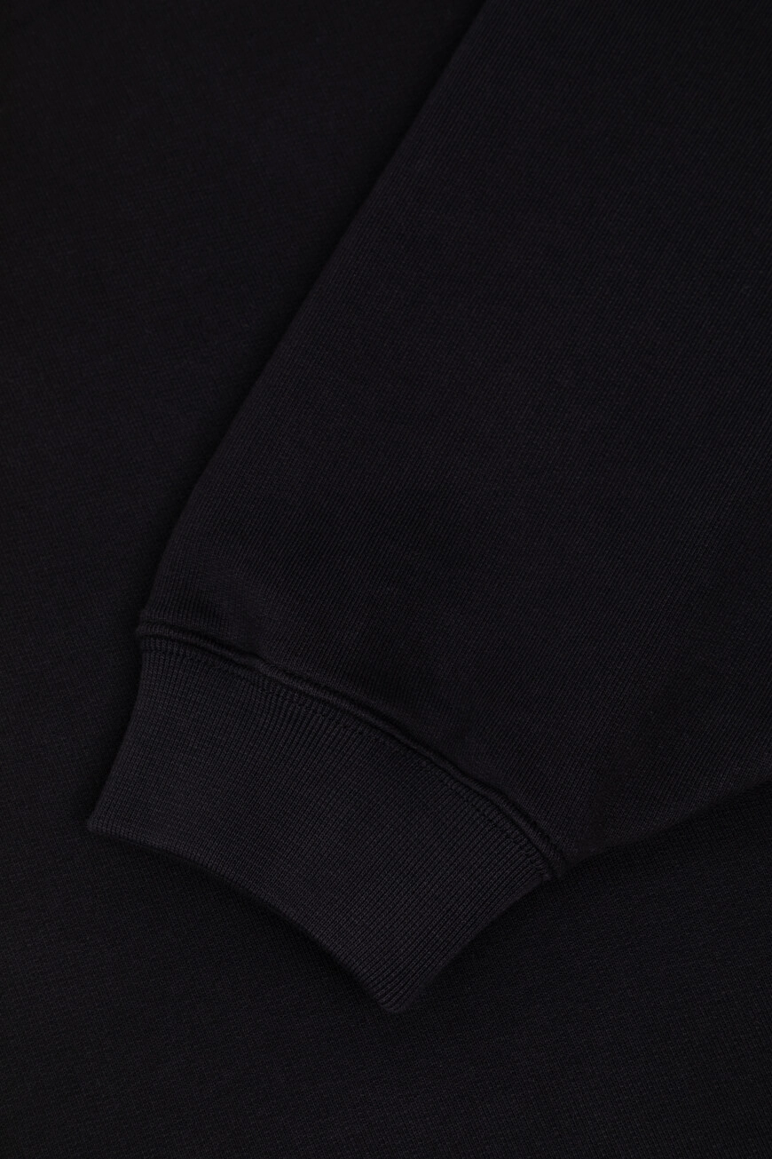 Изображение товара 11