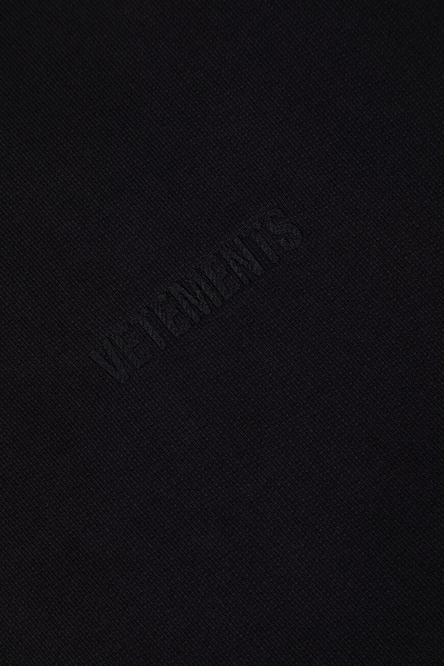 Изображение товара 12