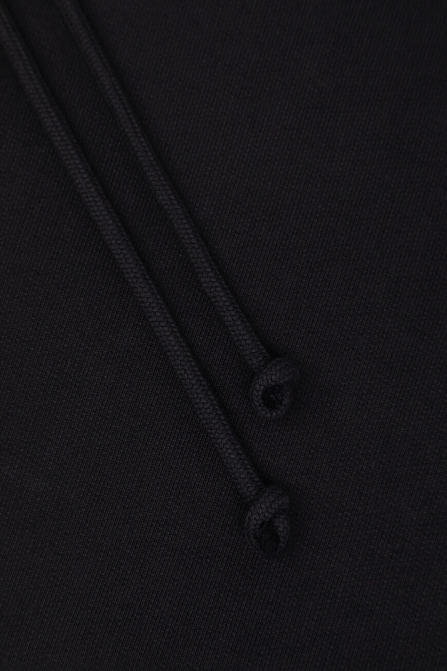 Изображение товара 13