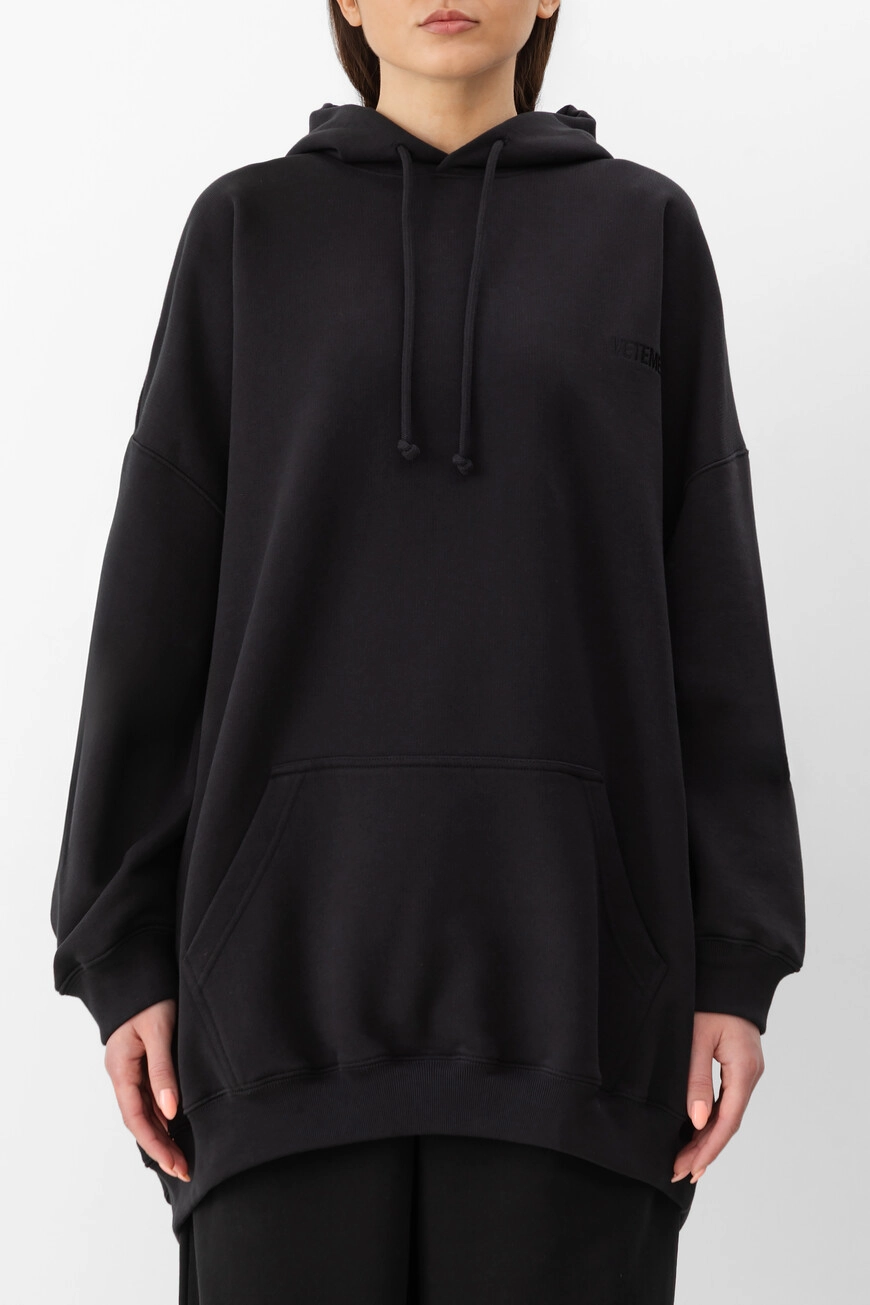 Изображение товара 4